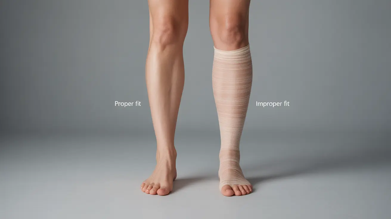 side-effects-compression-stockings-post-image