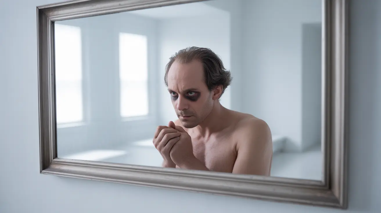 hair-loss-weight-loss-cancer-post-image