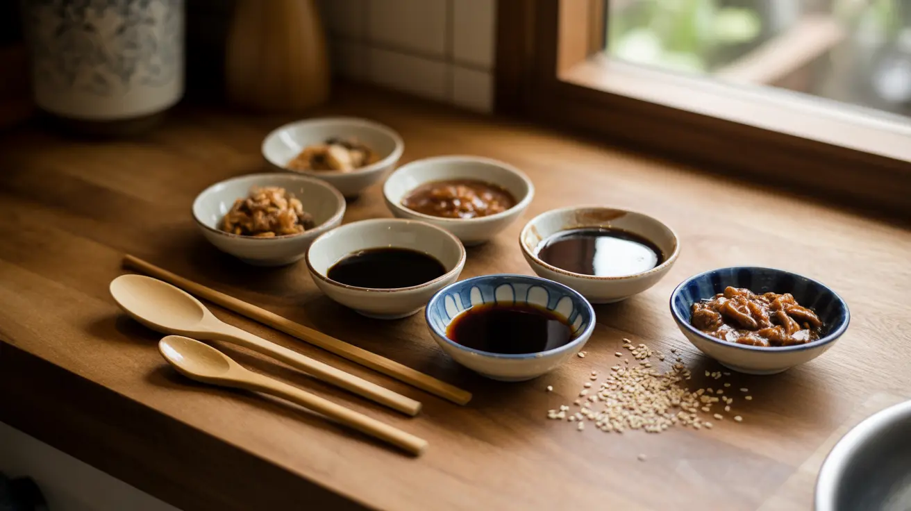 oyster-sauce-substitutes-guide-post-image