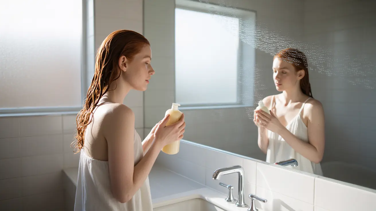 shampoo-or-conditioner-first-guide-post-image