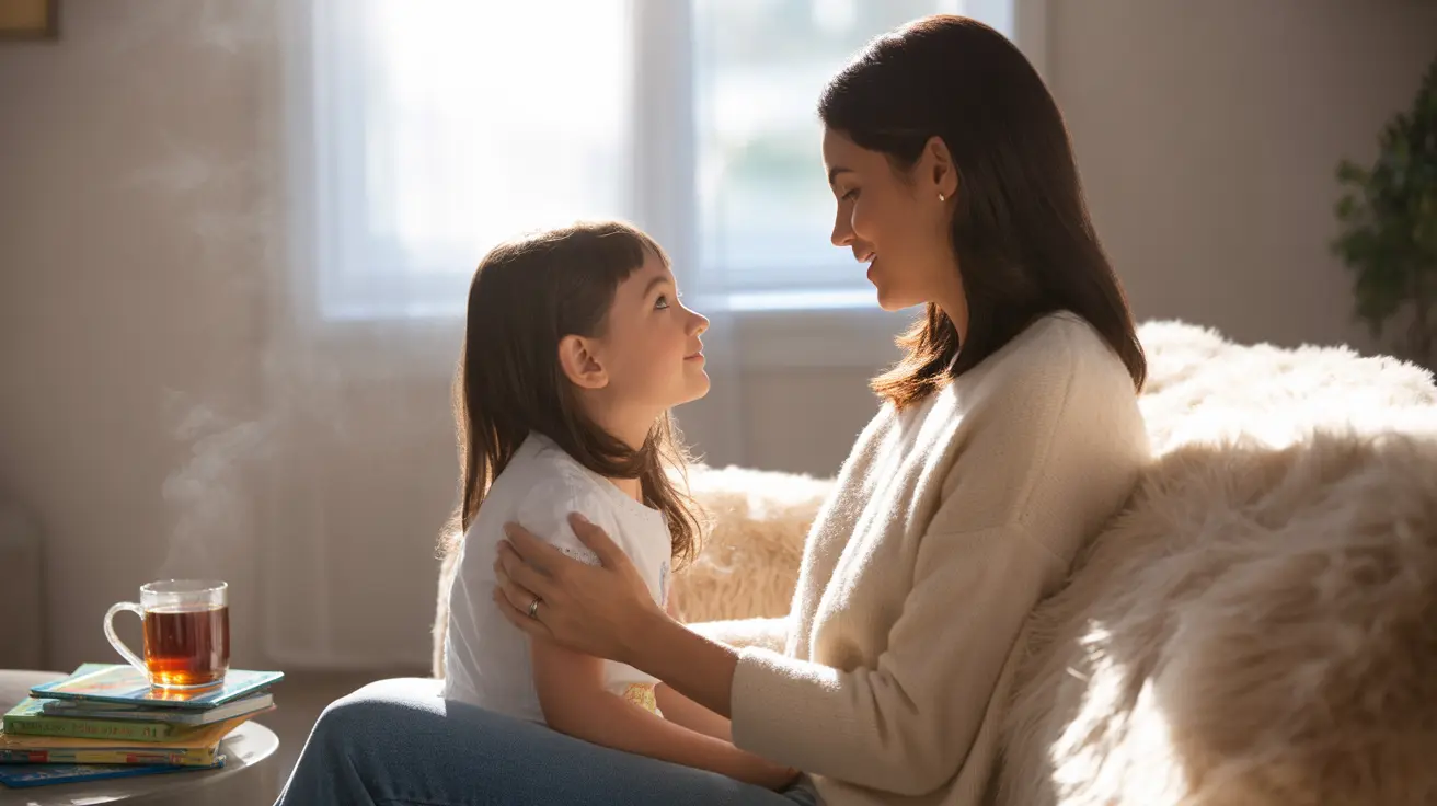 conscious-parenting-guide-family-dynamics-post-image