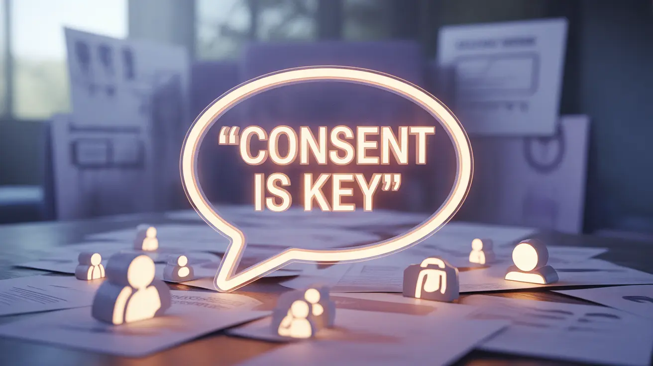 understanding-what-is-considered-rape-post-image