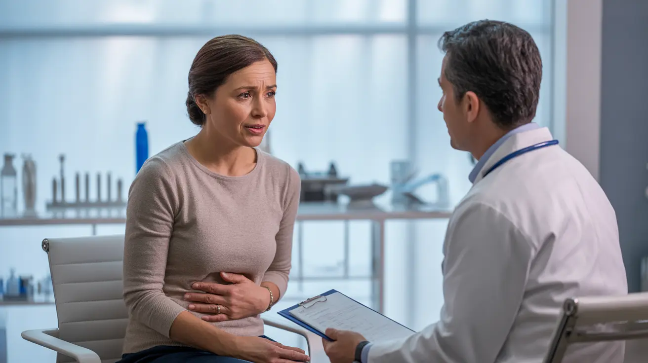 epi-symptoms-test-diagnosis-post-image
