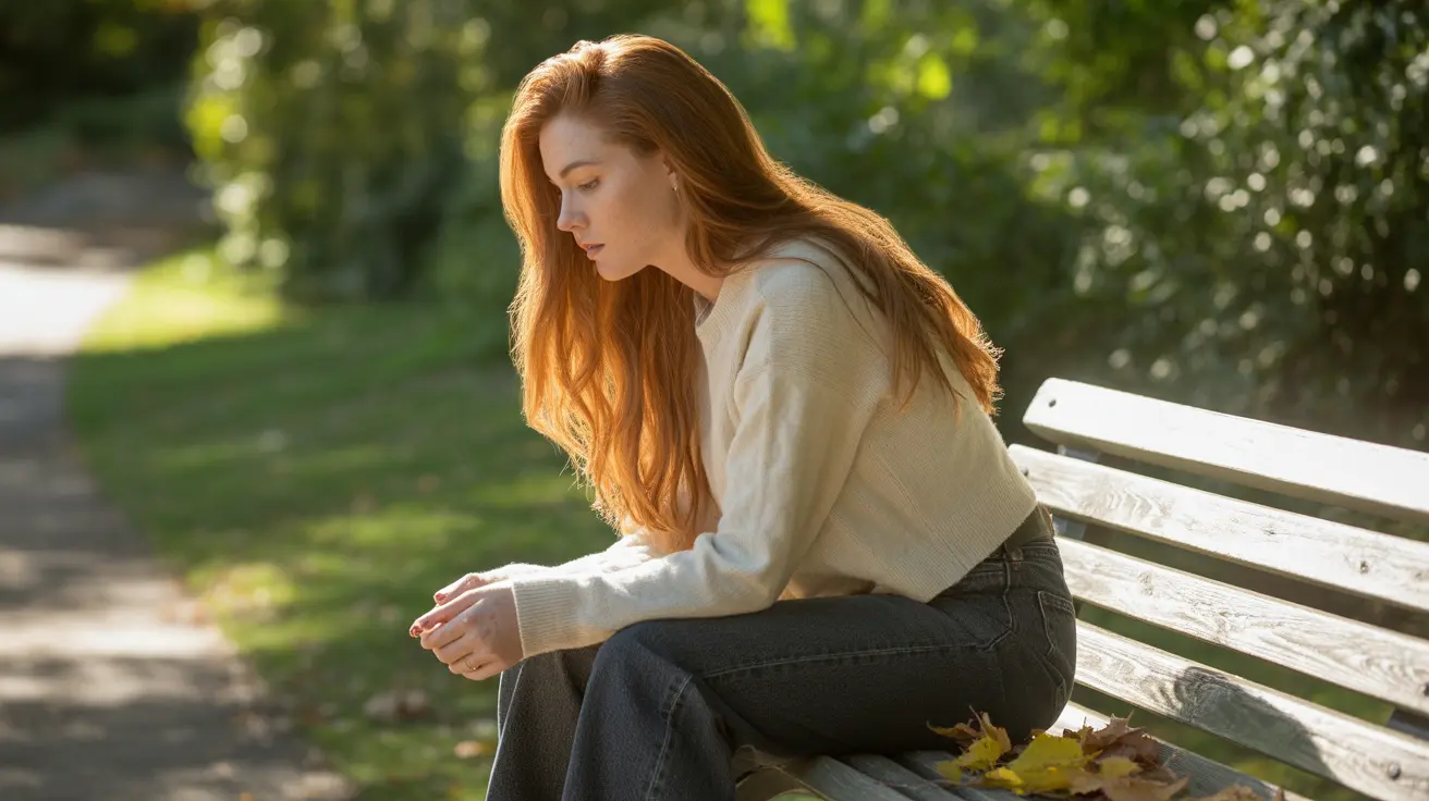 major-depressive-disorder-symptoms-treatment-post-image