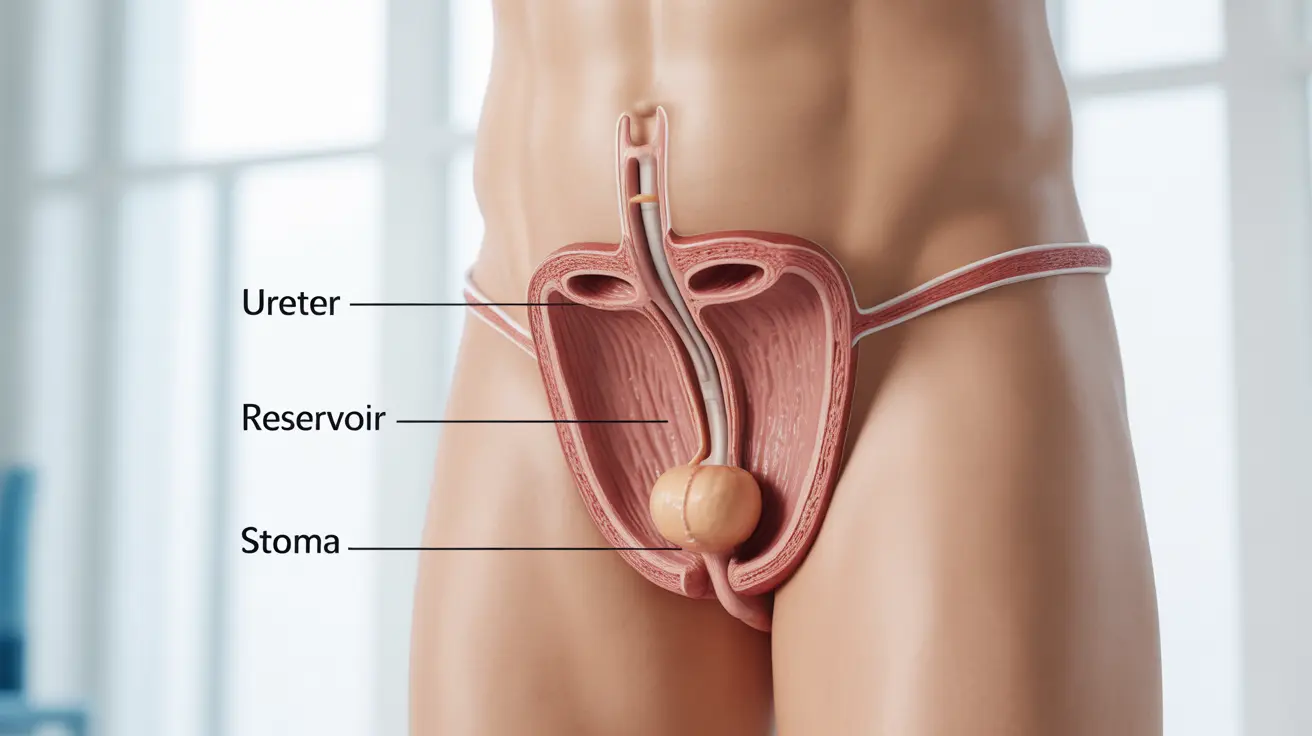 understanding-continent-urostomy-guide-post-image