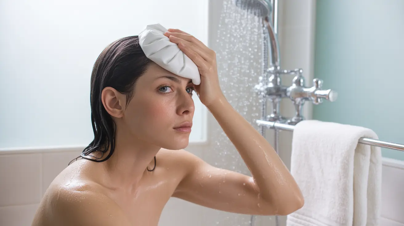 contrast-therapy-hot-cold-treatment-post-image