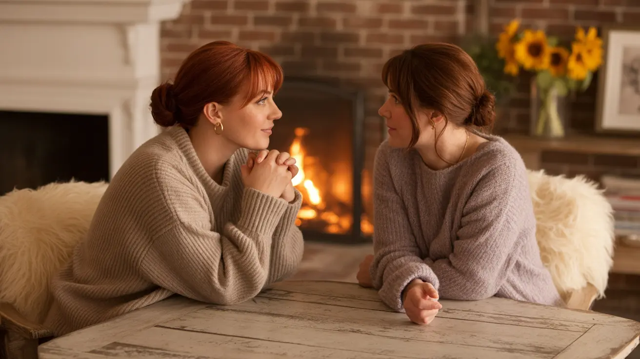 shopping-addiction-help-guide-post-image