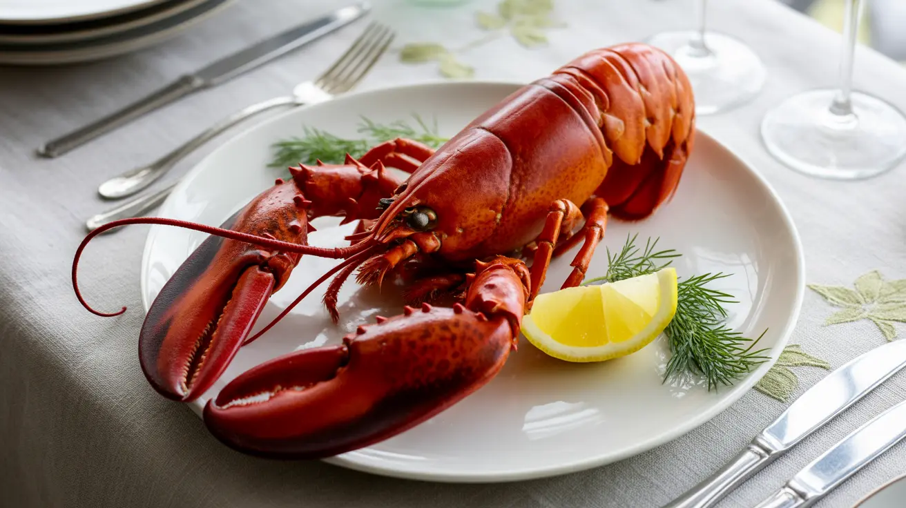 lobster-nutrition-health-benefits-post-image