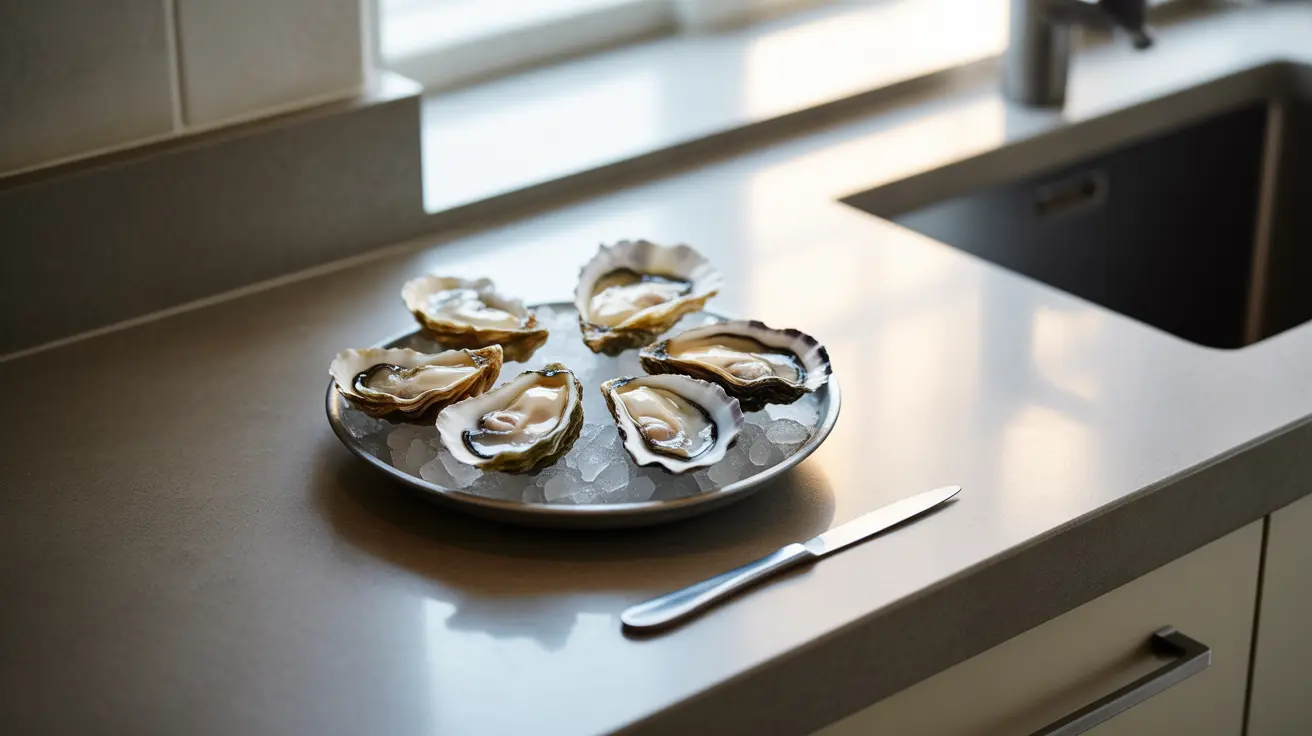 can-you-eat-oysters-pregnant-post-image
