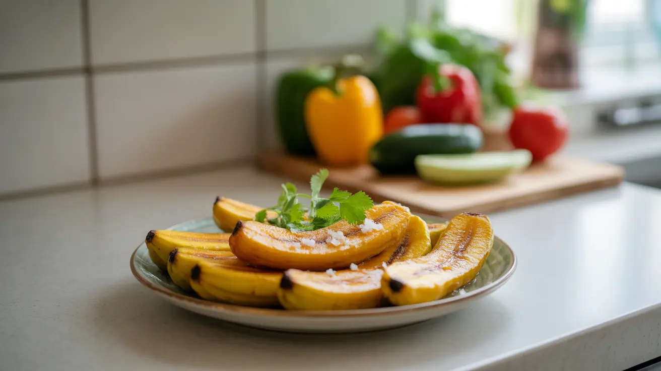 are-plantains-healthy-nutrition-post-image