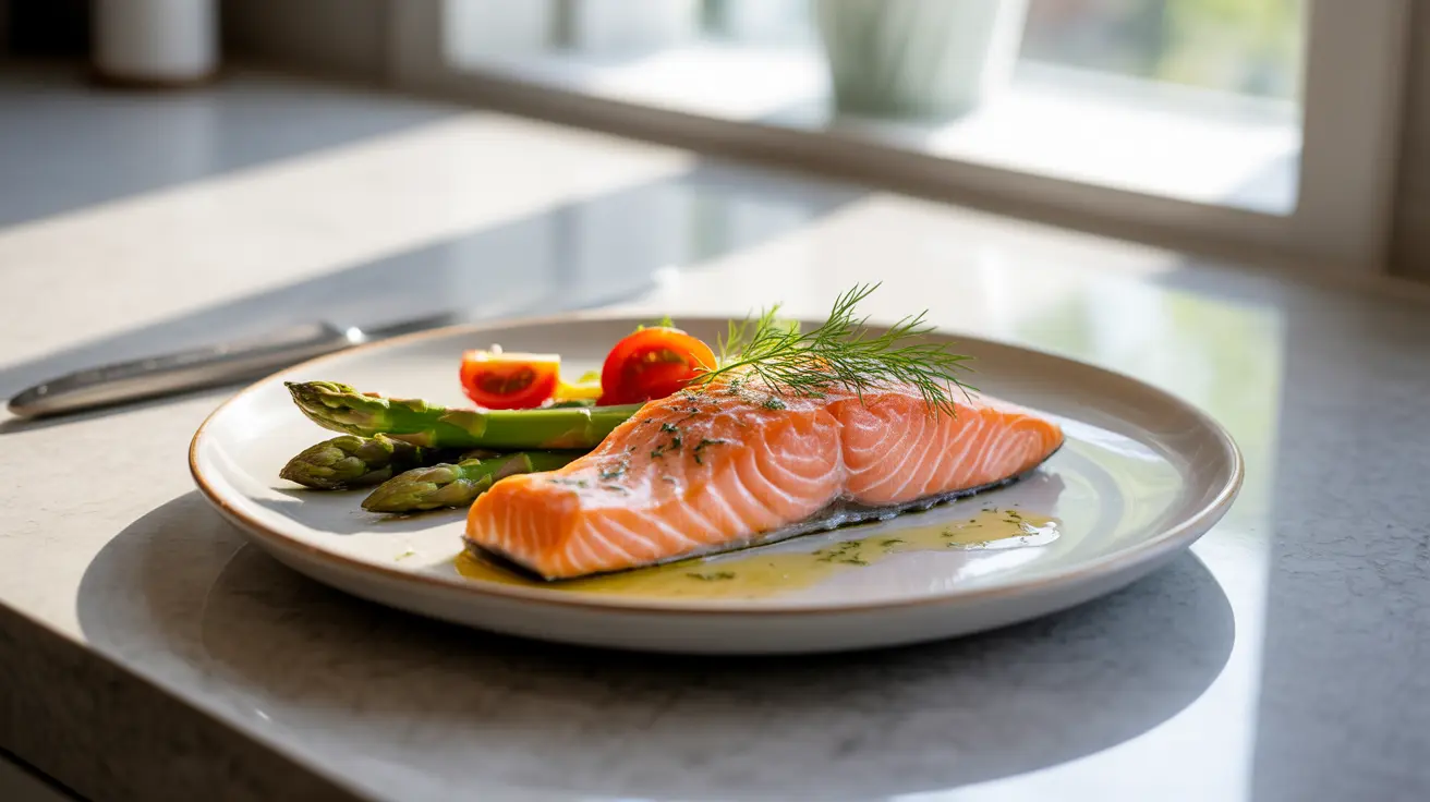 salmon-good-for-cholesterol-post-image