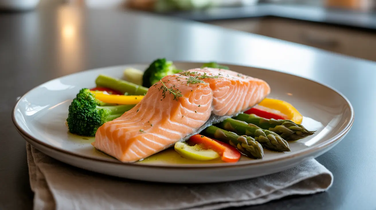 is-salmon-healthy-nutritional-benefits-post-image