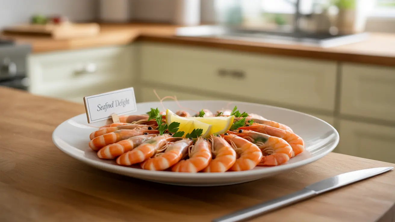 protein-shrimp-nutrition-benefits-safety-post-image