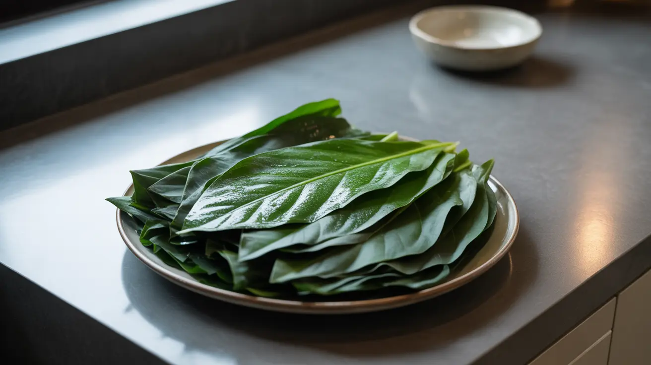 guide-to-taro-leaves-benefits-post-image