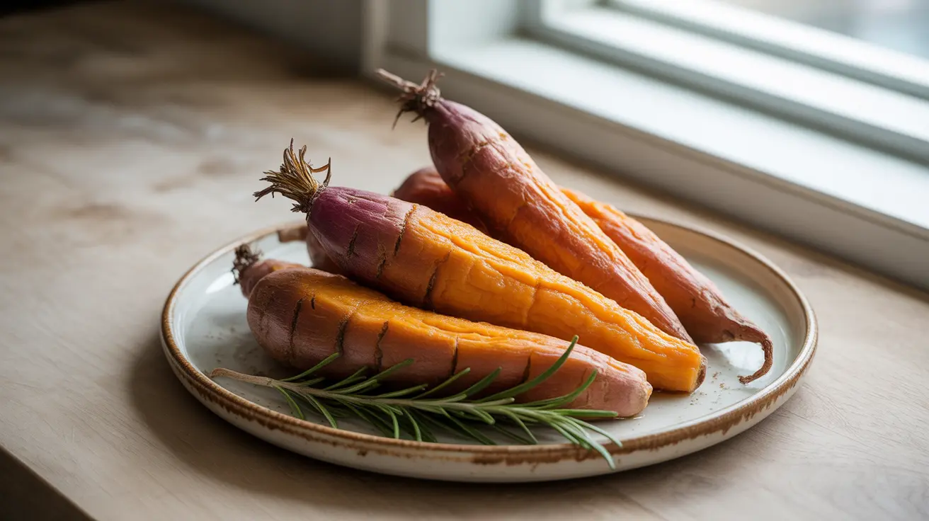 yam-nutrition-facts-health-benefits-post-image