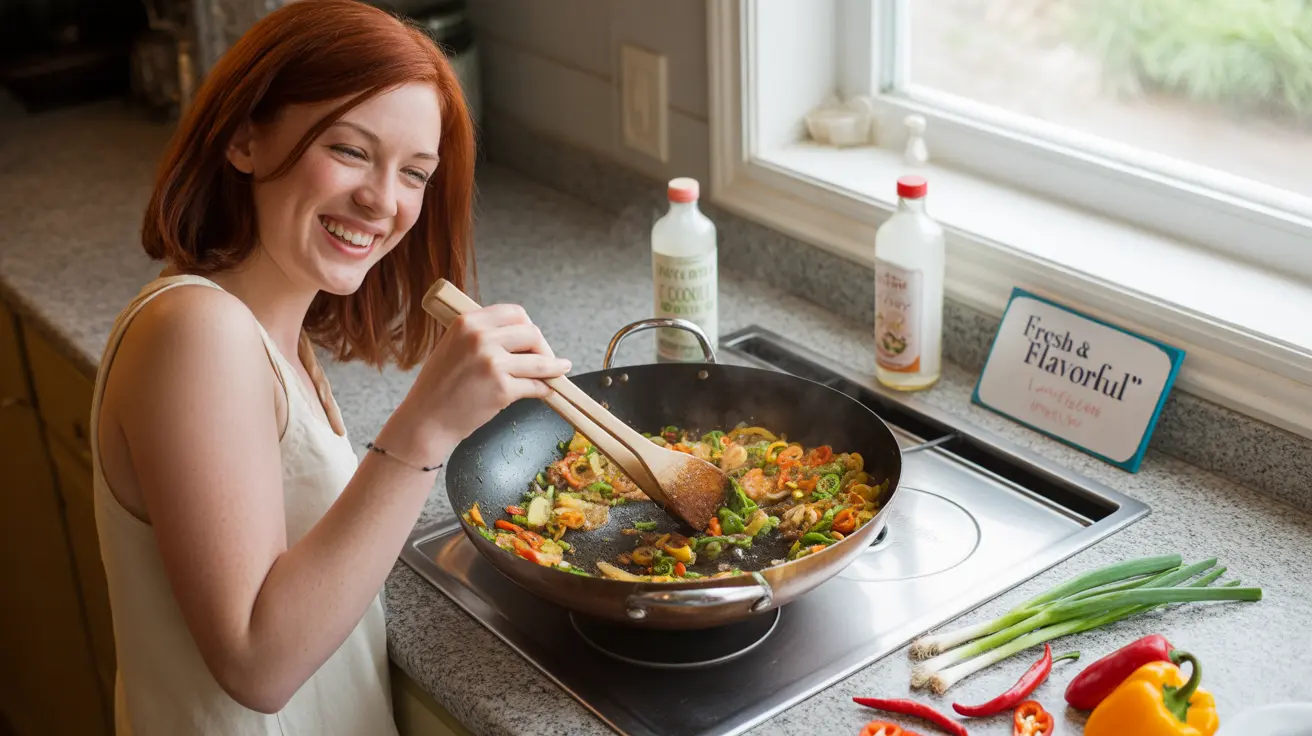 coconut-oil-healthy-cook-post-image