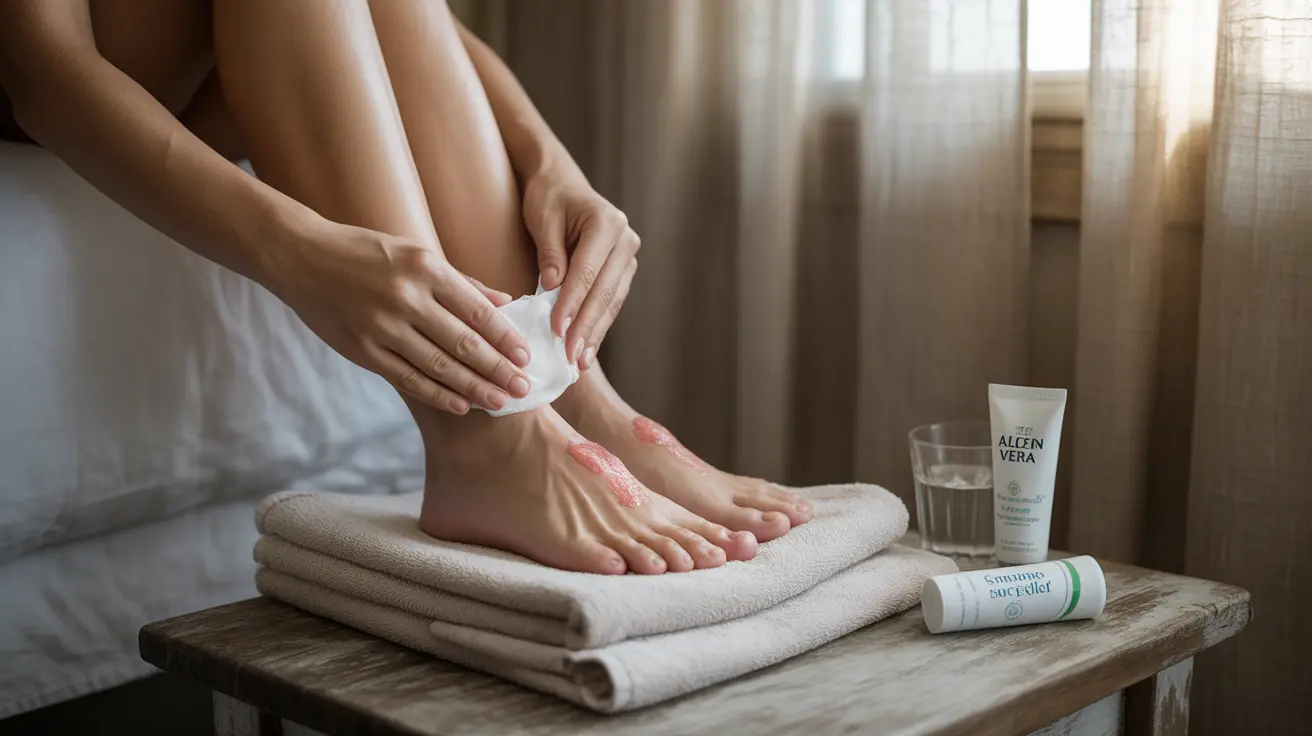 swollen-feet-sunburn-causes-treatment-post-image