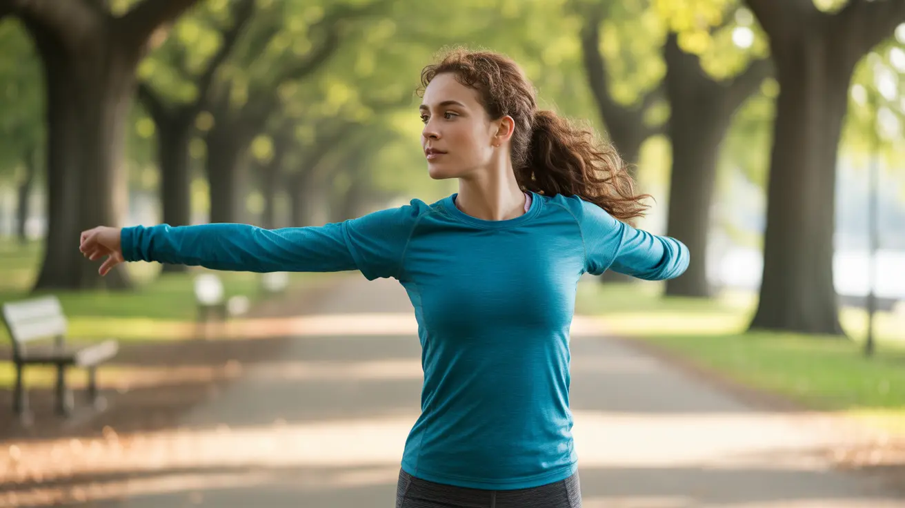 cool-down-exercises-recovery-post-image