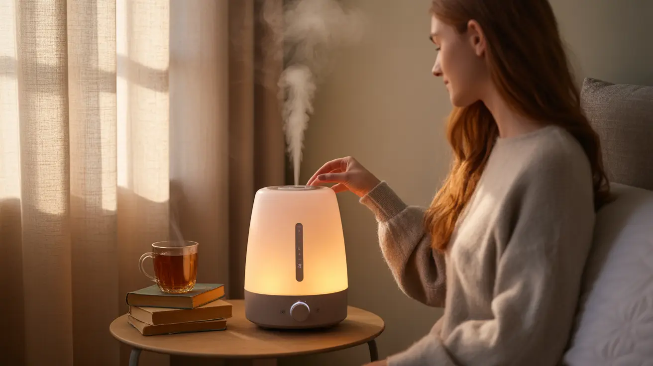 humidifier-nasal-congestion-relief-post-image