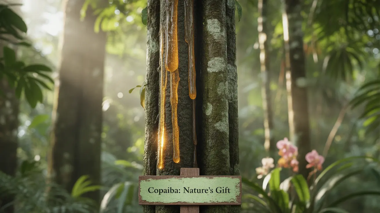 copaiba-oil-teething-safety-guide-post-image