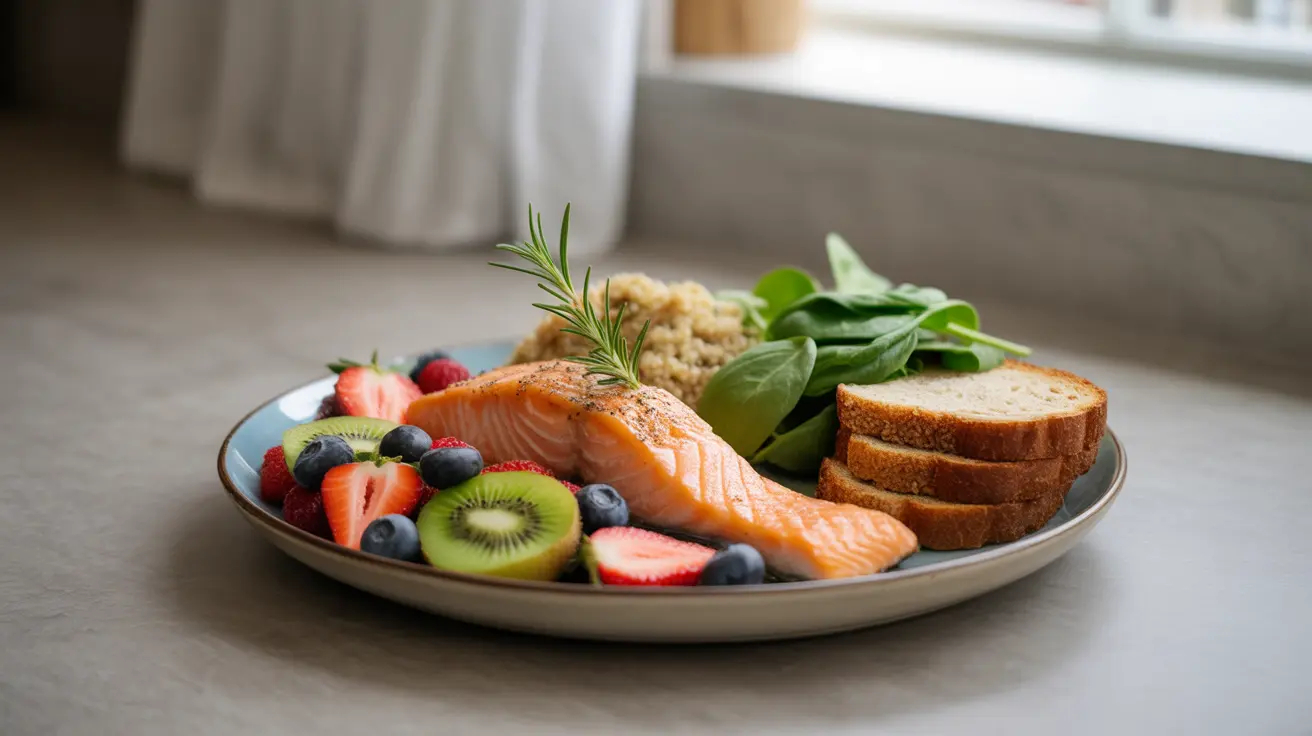 copd-diet-essential-foods-breathing-post-image