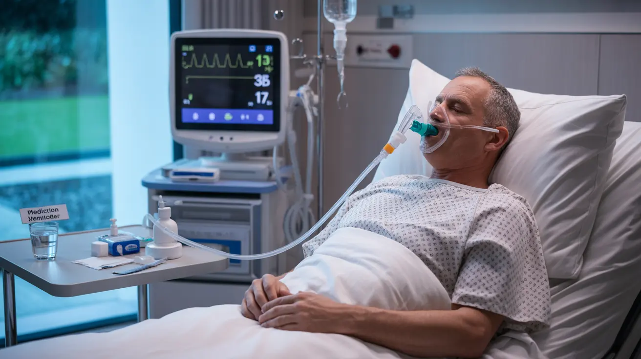 copd-exacerbation-hospital-stay-guide-post-image