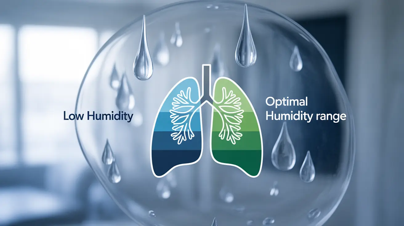 copd-humidity-impact-breathing-post-image