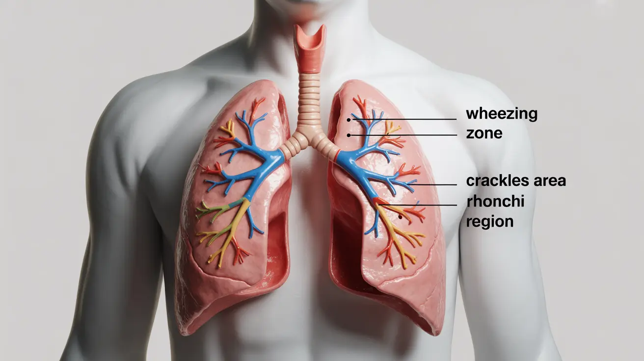 copd-lung-sounds-guide-post-image