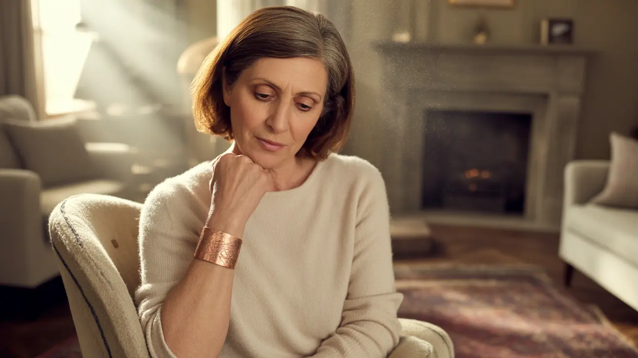 copper-bracelet-body-benefits-post-image