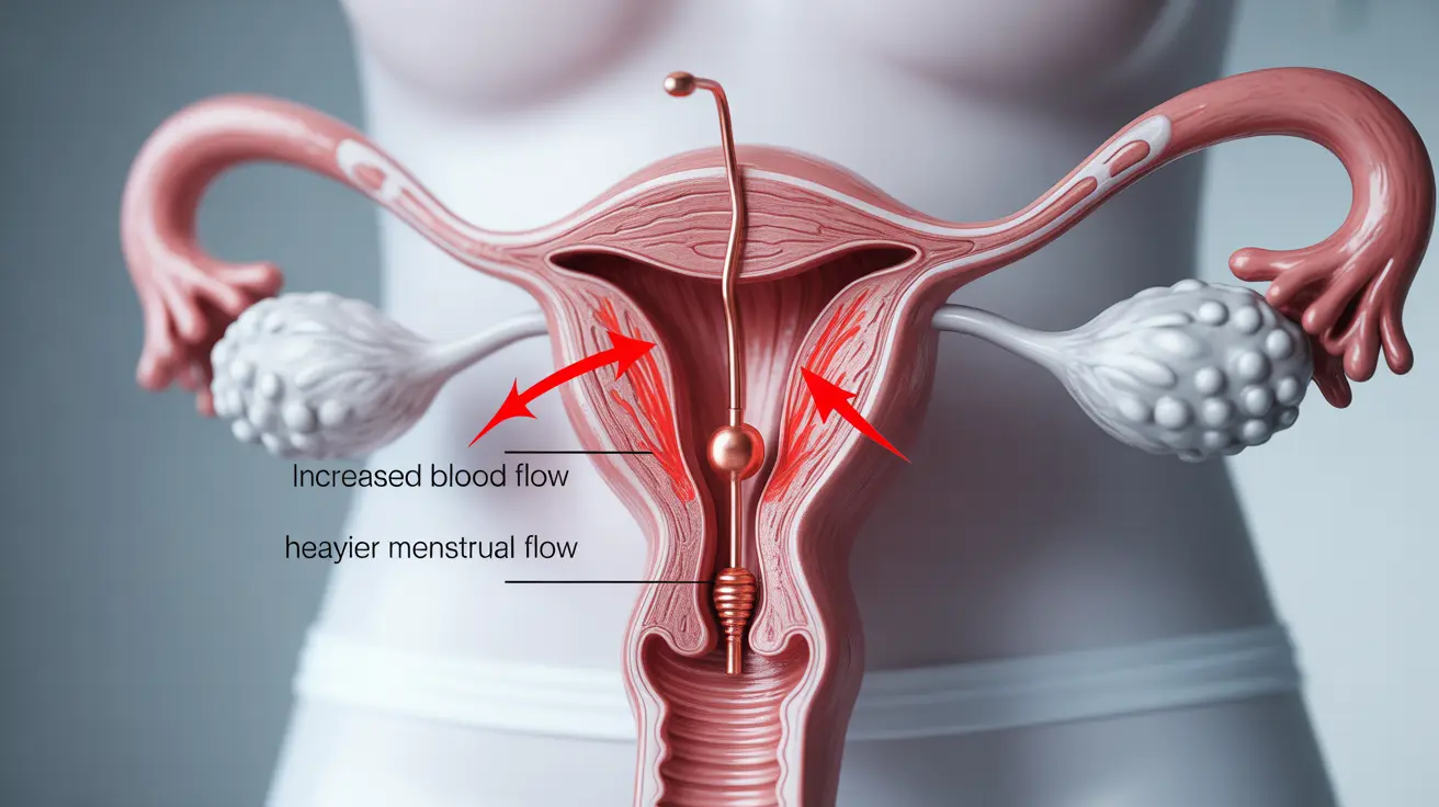 heavy-bleeding-iud-causes-treatment-post-image