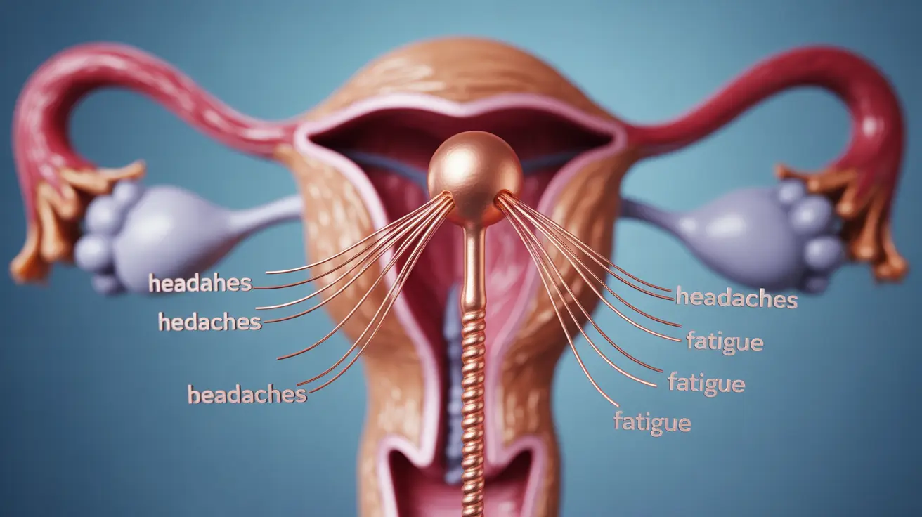copper-toxicity-iud-symptoms-post-image