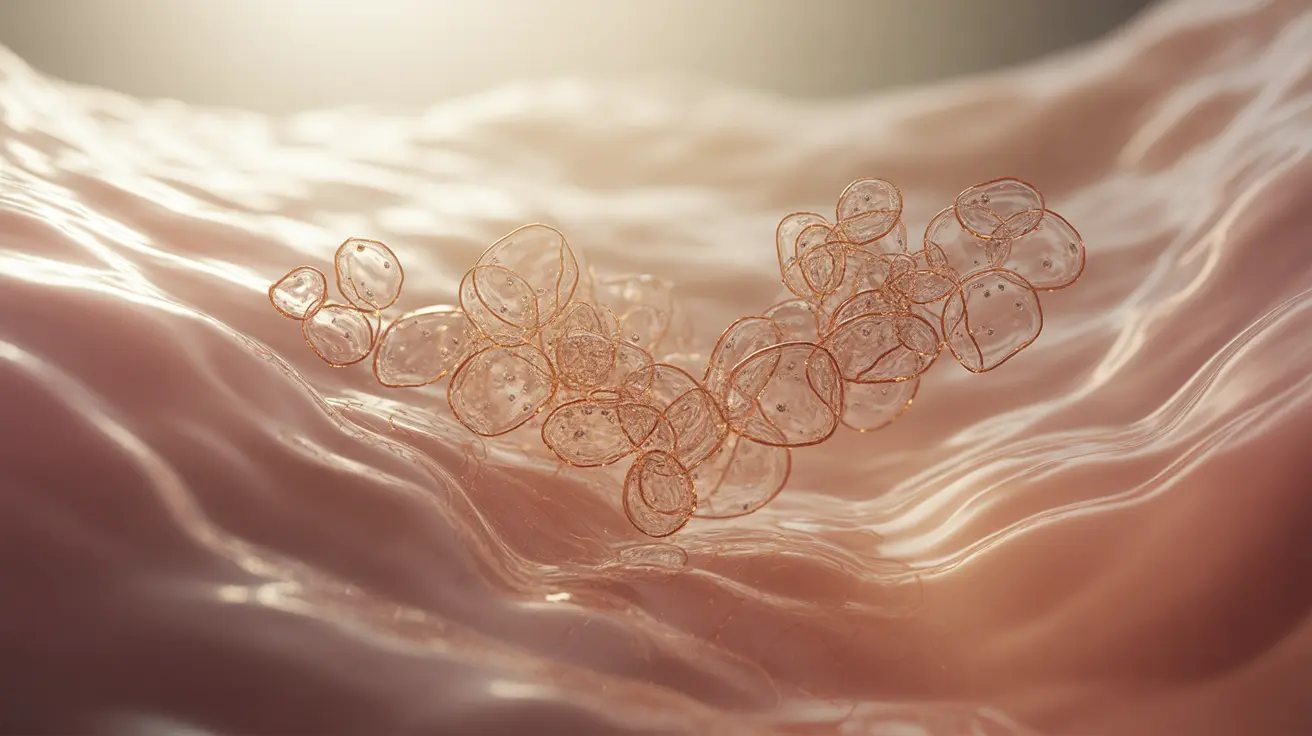 copper-peptides-skincare-benefits-post-image