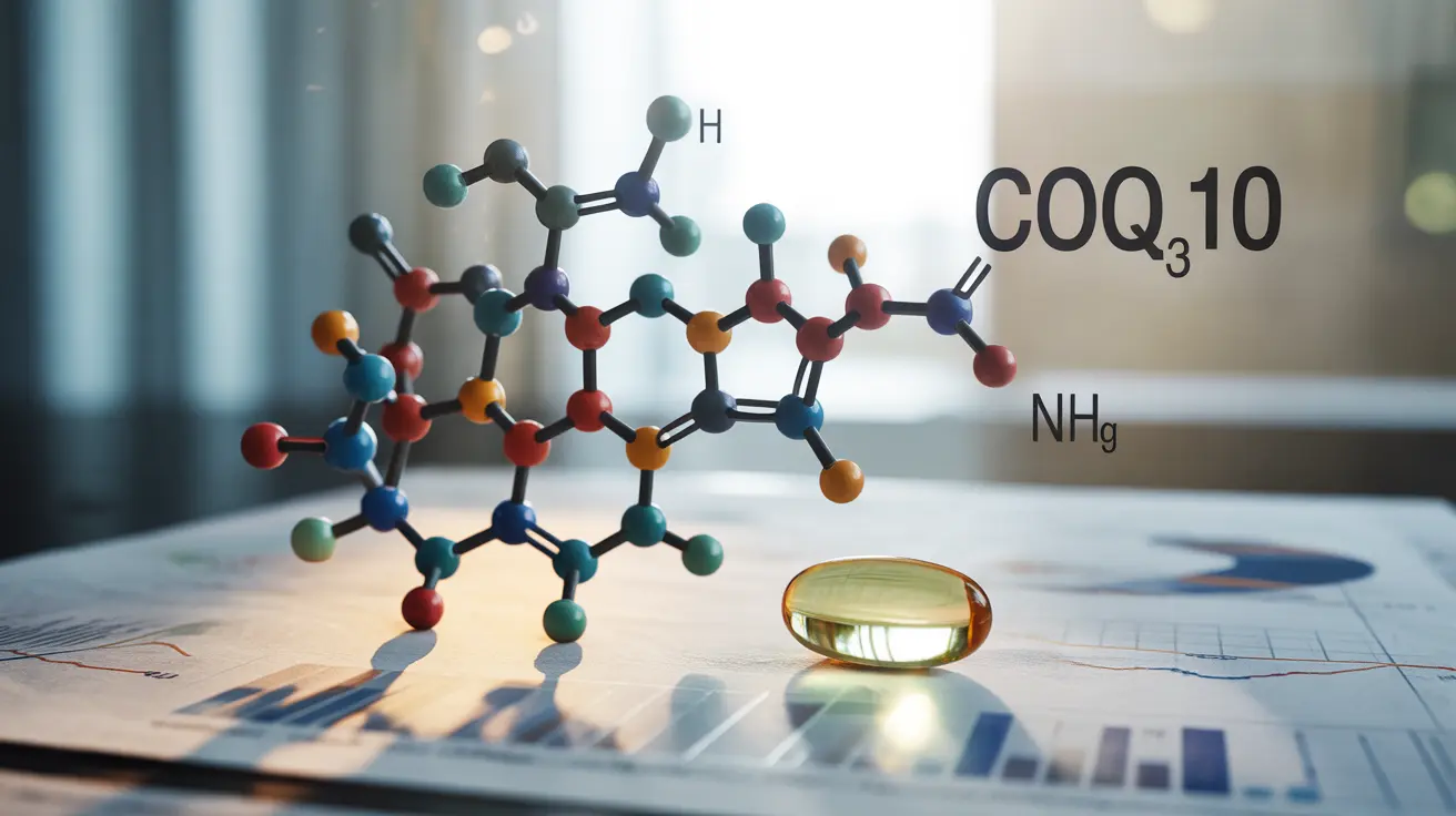 coq10-dosage-guide-health-tips-post-image