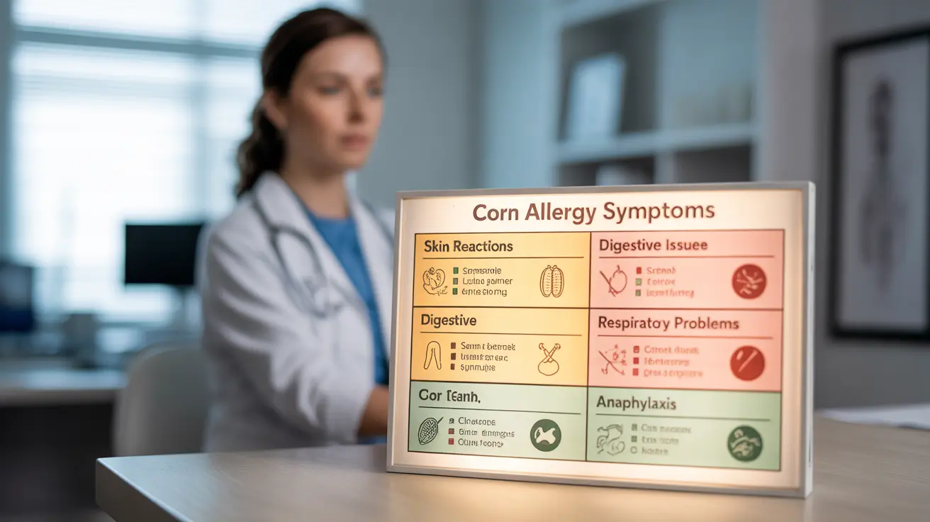 understanding-corn-allergy-management-post-image