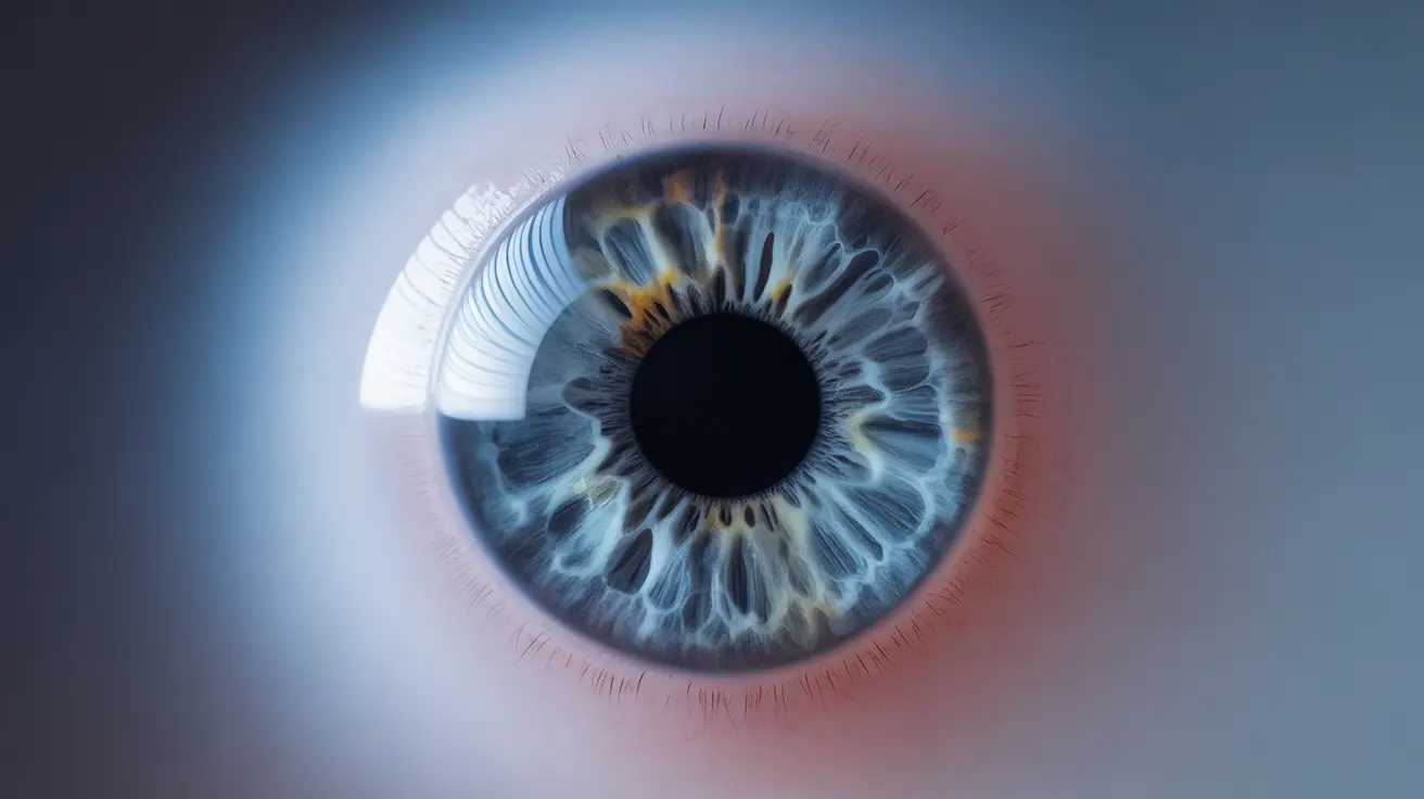 blue-ring-around-eye-causes-care-post-image