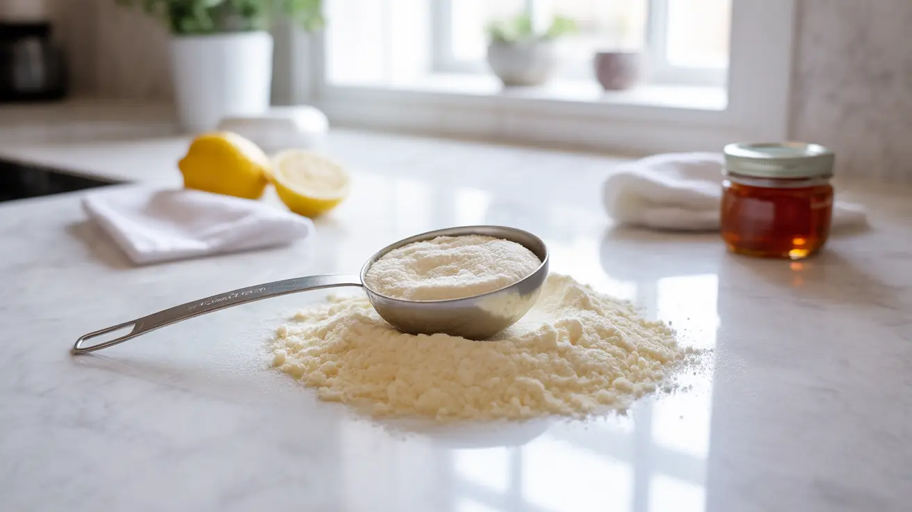 uses-for-cornstarch-guide-post-image