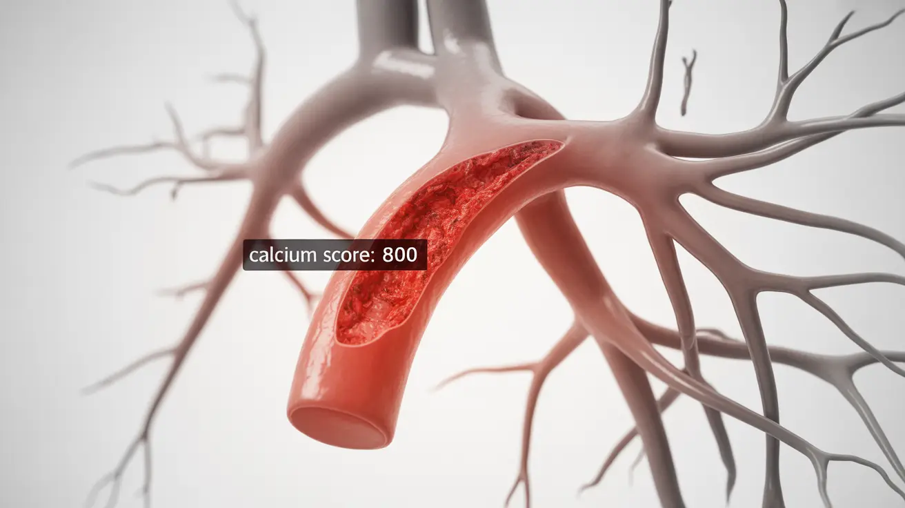 calcium-score-800-heart-health-post-image