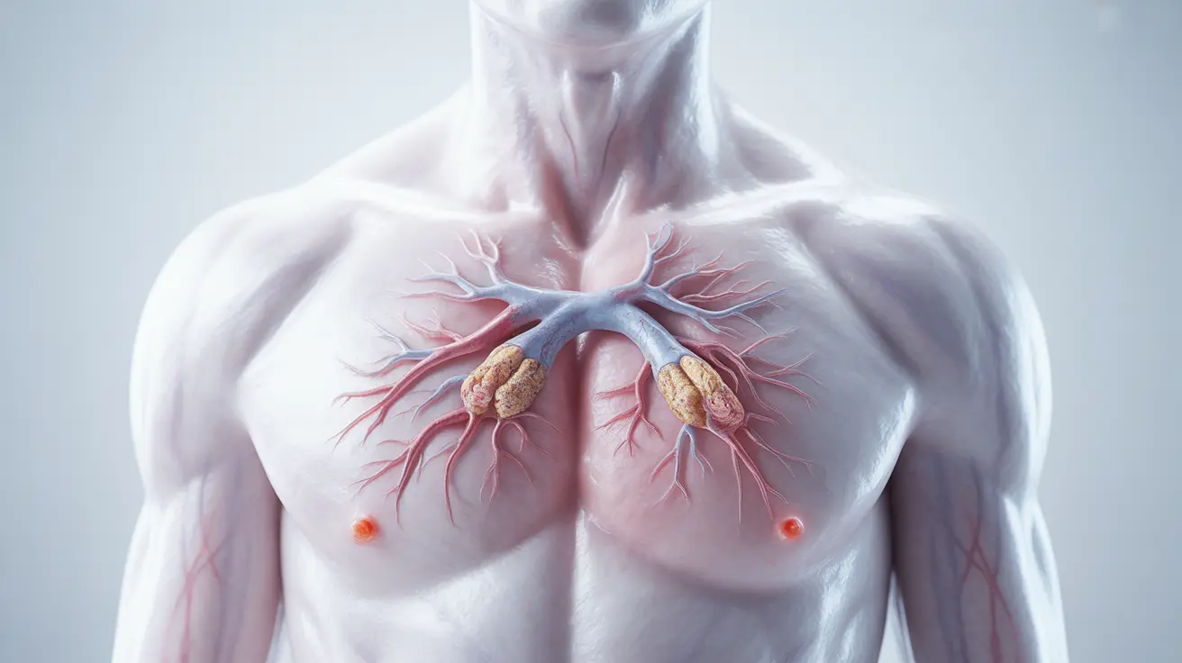coronary-artery-calcification-causes-treatment-post-image