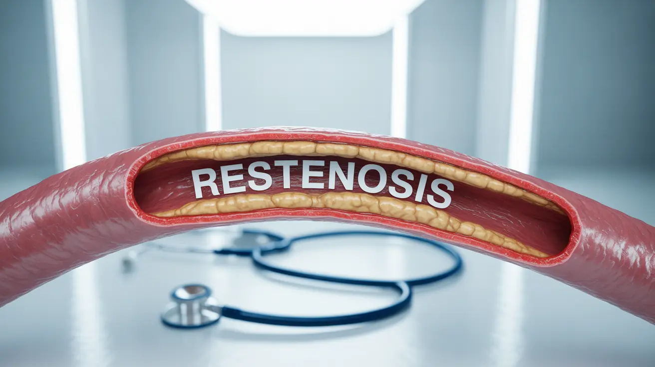 understanding-restenosis-treatment-signs-post-image