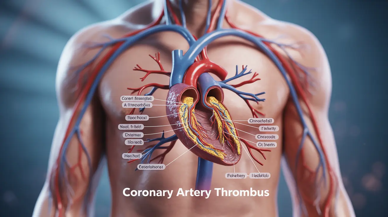 coronary-thrombosis-symptoms-treatments-post-image