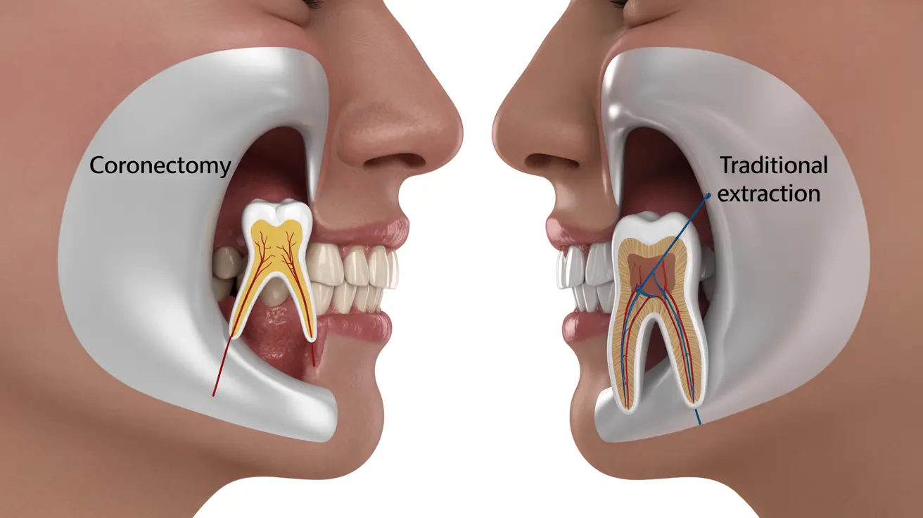 coronectomy-vs-extraction-post-image