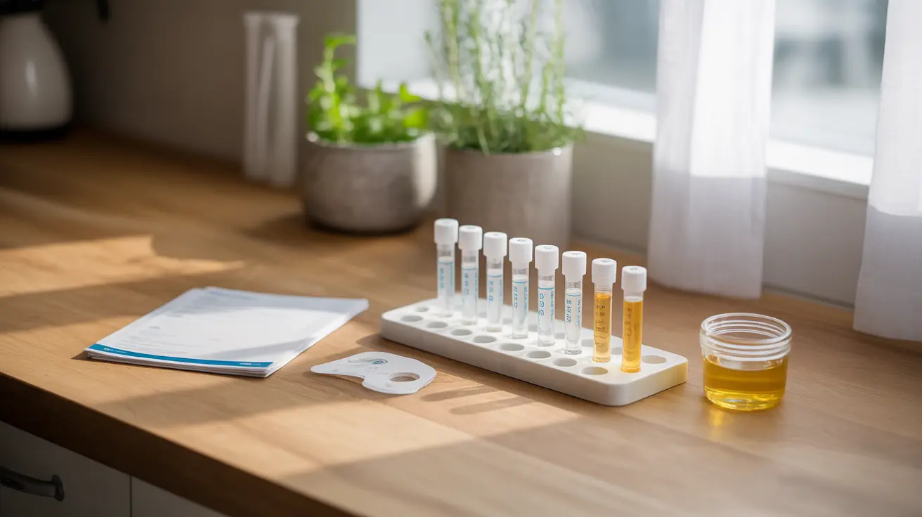 at-home-cortisol-test-post-image