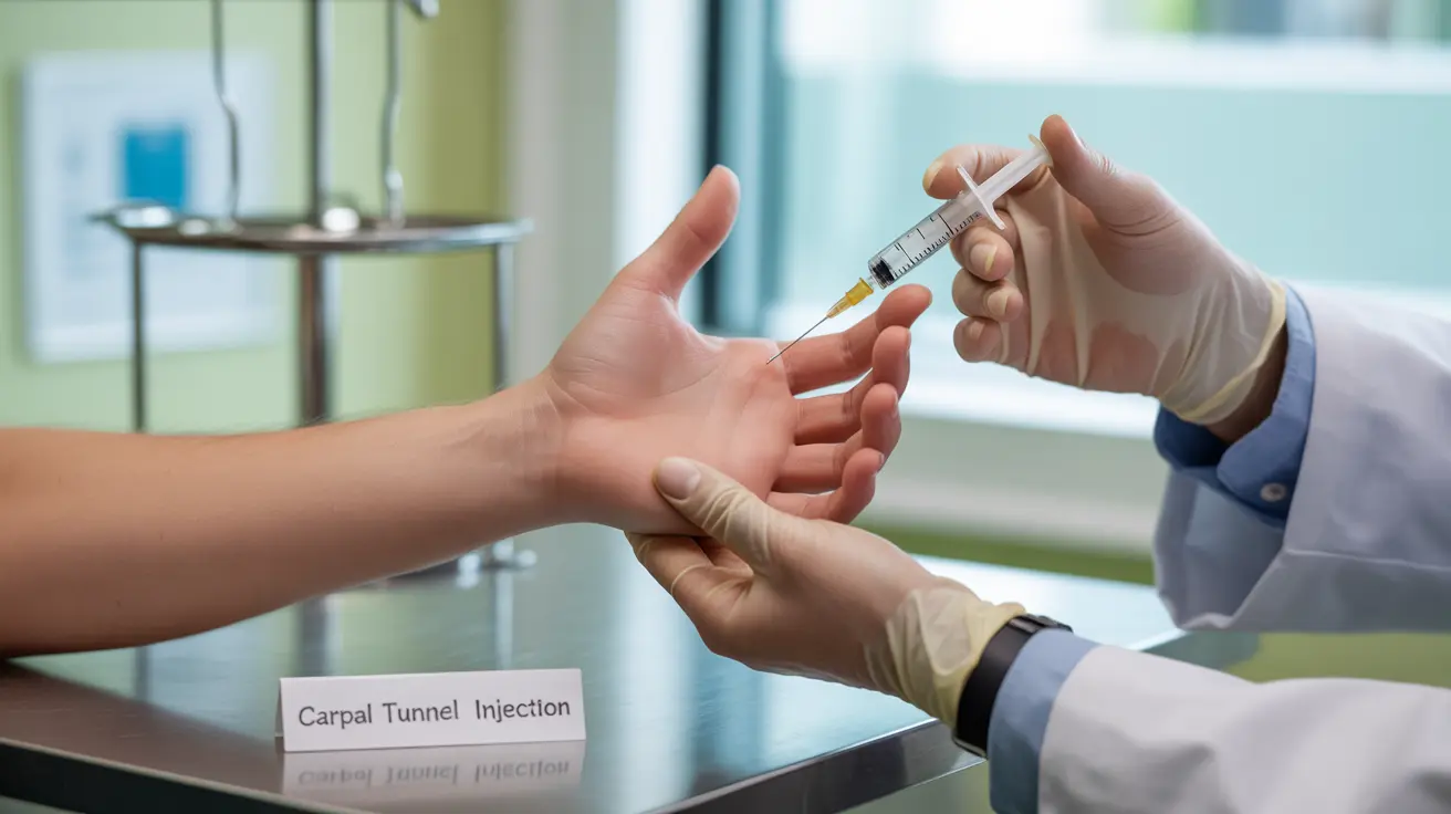 cortisone-shot-carpal-tunnel-post-image