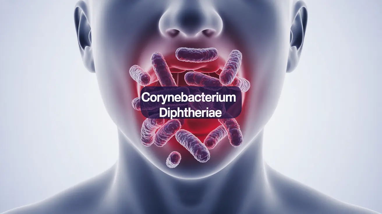 what-is-diphtheria-causes-symptoms-post-image
