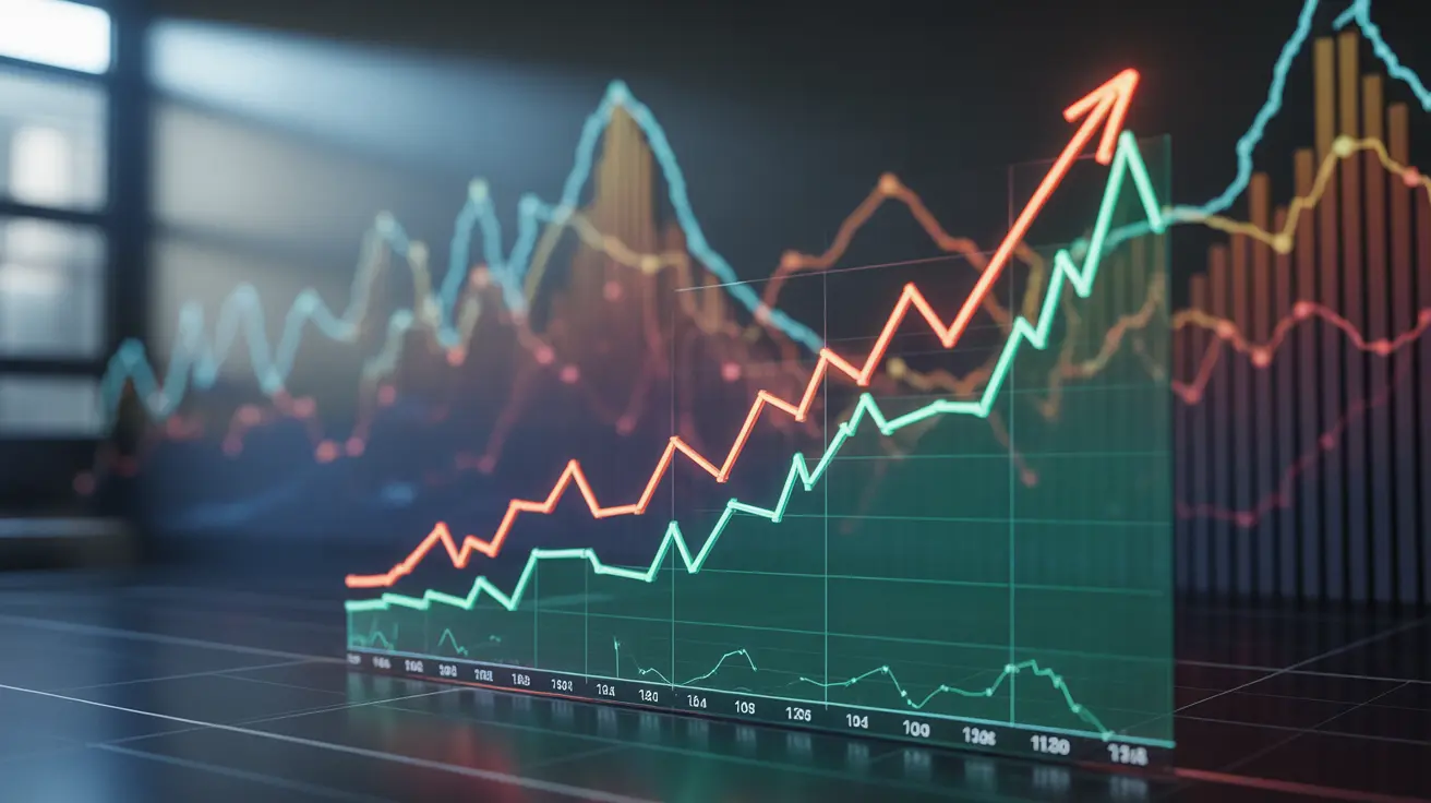 cola-stands-for-cost-living-adjustments-post-image