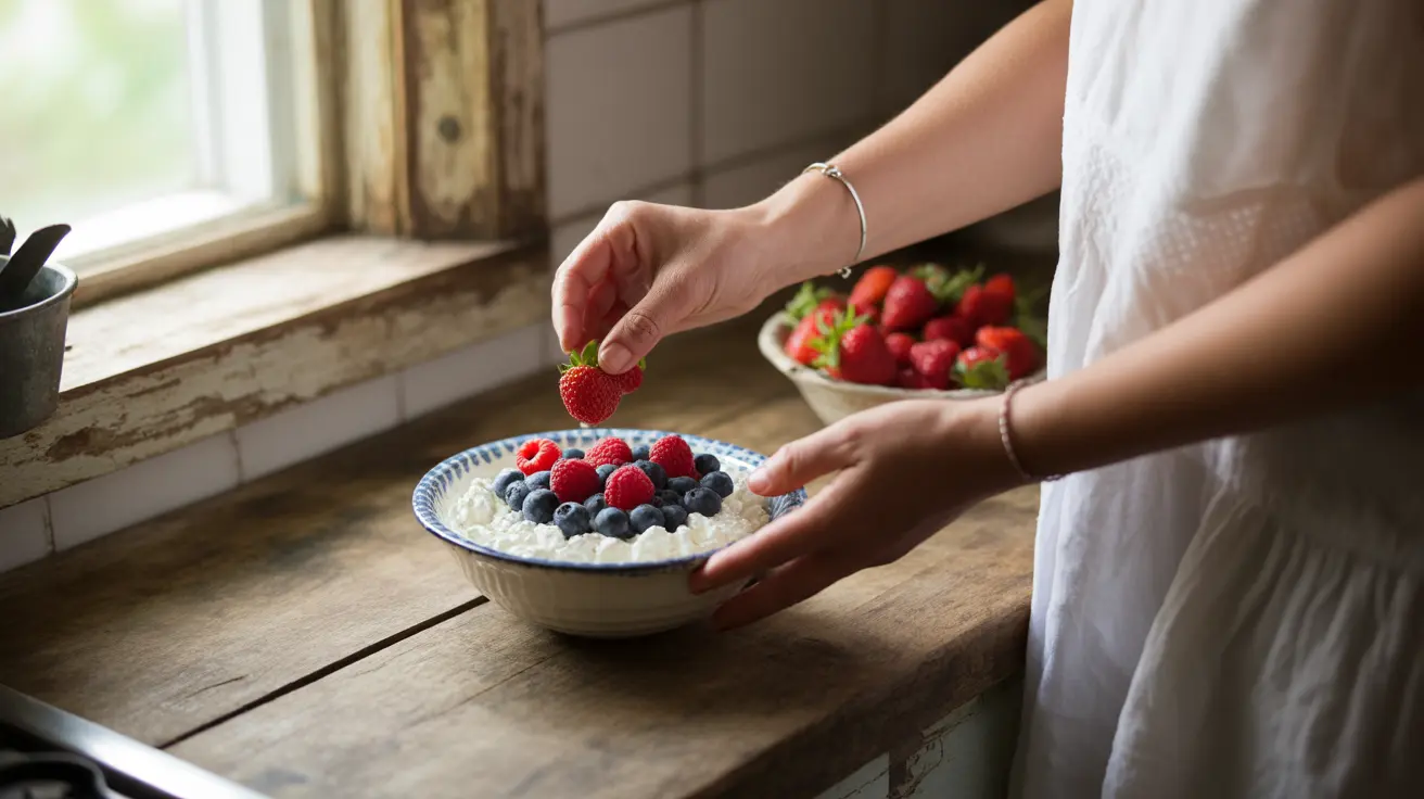 protein-before-bed-benefits-post-image