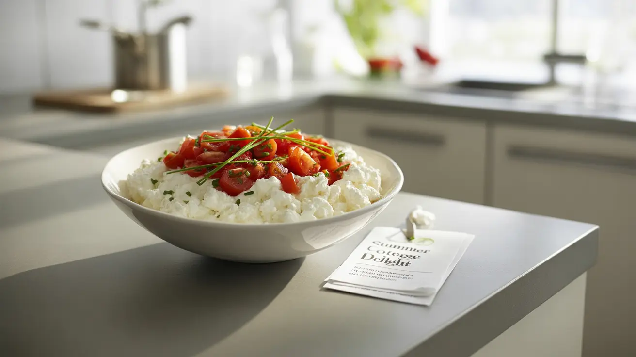 cottage-cheese-tomatoes-bowl-post-image