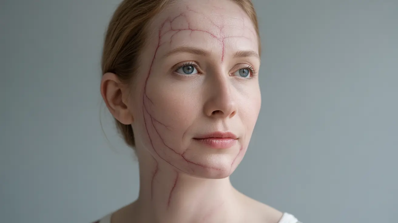 couperose-skin-management-guide-post-image