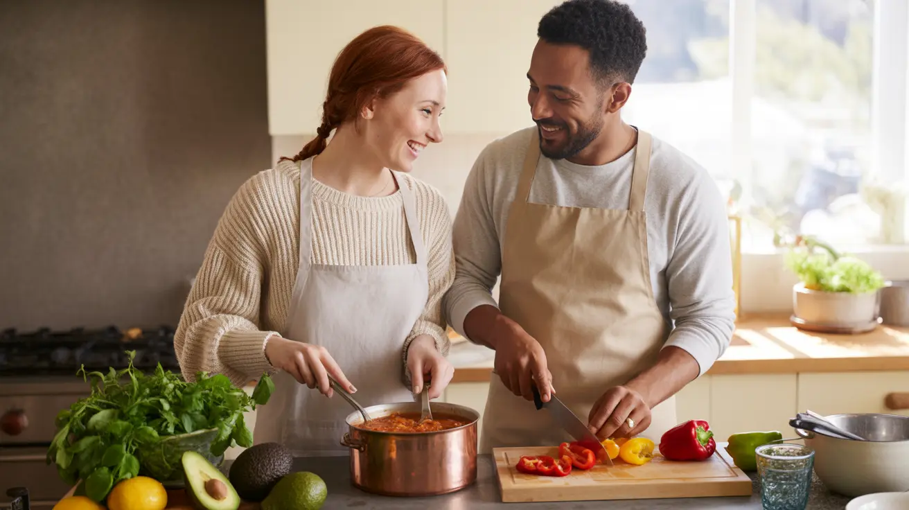 why-females-gain-weight-relationship-post-image