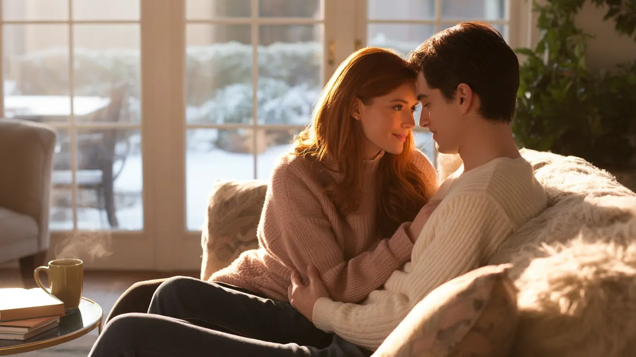 understanding-intimacy-relationships-post-image